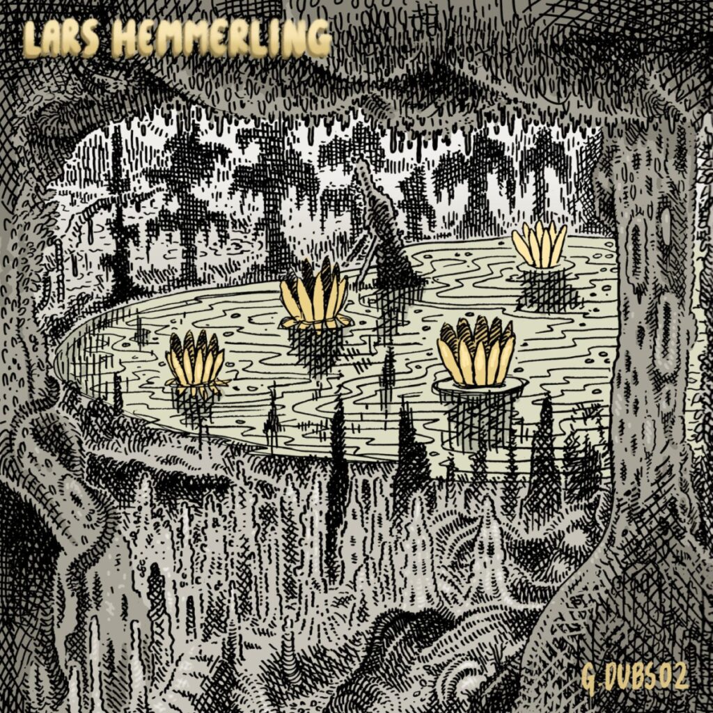 D.DUBS02 – cover art