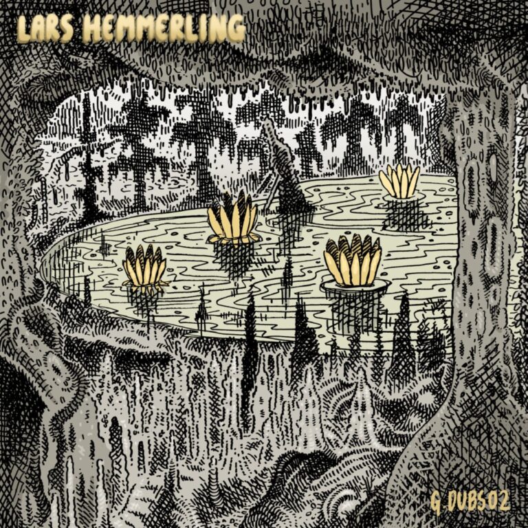 D.DUBS02 – cover art