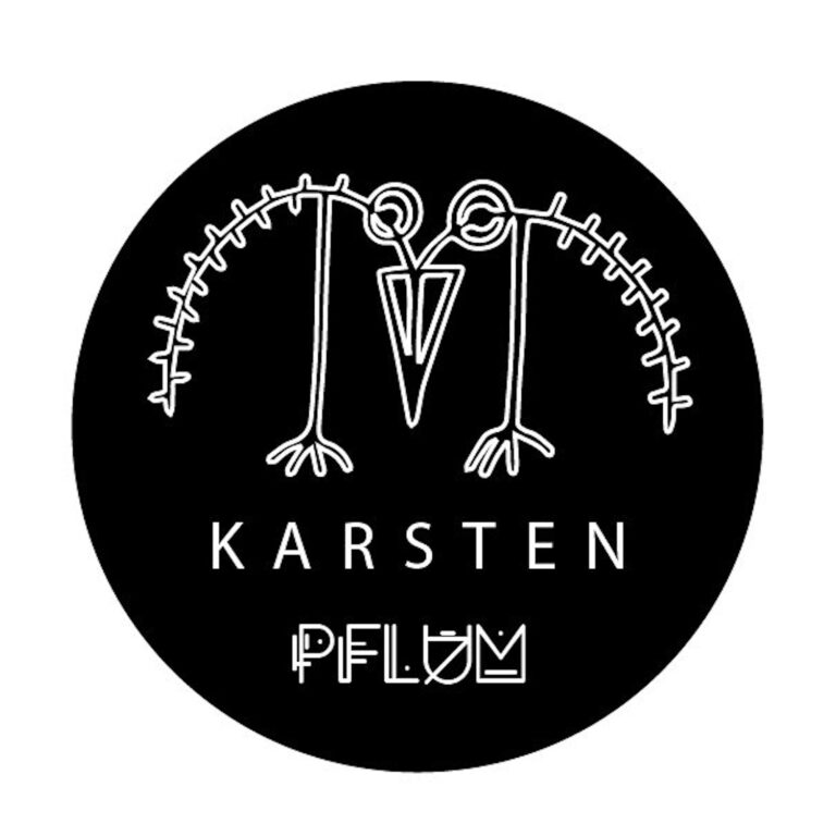 Karsten Pflum
