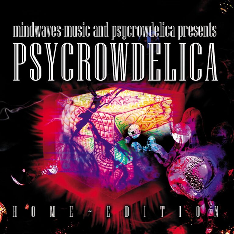 Psycrowdelica_1500_web Psycrowdelica – cover art