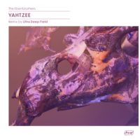 The Ebertbrothers - Yahtzee (Ultra Deep Field Remix)