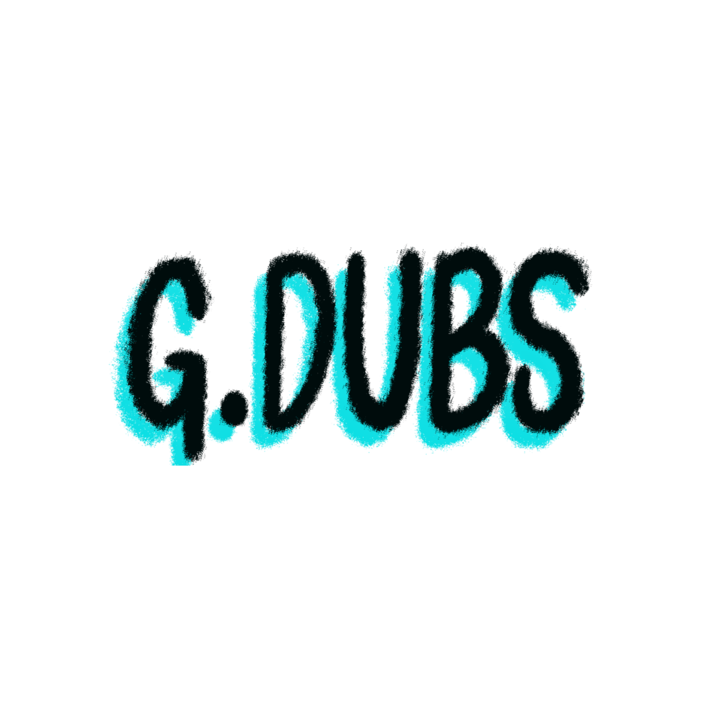 G.DUBS – EP series by Mindwaves Music
